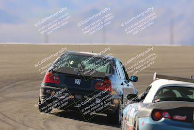 media/Oct-14-2023-Lucky Dog Racing (Sat) [[cef75db616]]/Turn 12 Exit-Bowl Backside (230pm)/